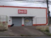 GalpÃ£o para alugar, 646 mÂ² por R$ 38.352,00/mÃªs...