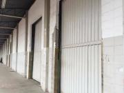 GalpÃ£o para alugar, 650 mÂ² por R$ 14.829,21/mÃªs...