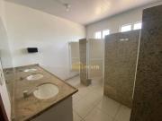 GalpÃ£o para alugar, 655 mÂ² por R$ 8.166,67/mÃªs Ãncora...