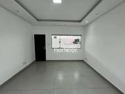 GalpÃ£o para alugar, 660 mÂ² por R$ 32.203,76/mÃªs Vila...
