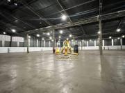 GalpÃ£o para alugar, 6661 mÂ² por R$ 203.370,93/mÃªs...