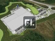 GalpÃ£o para alugar, 6787 mÂ² por R$ 184.267,14/mÃªs...