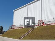 GalpÃ£o para alugar, 6816 mÂ² por R$ 154.825,53/mÃªs...