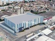 GalpÃ£o para alugar no JaguarÃ SÃ£o Paulo/SP