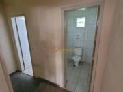 GalpÃ£o para alugar, 700 mÂ² por R$ 10.500,00/mÃªs...