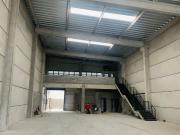 GalpÃ£o para alugar, 700 mÂ² por R$ 28.000,00/mÃªs...