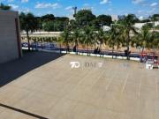 GalpÃ£o para alugar, 7400 mÂ² por R$ 165.000,00/mÃªs...