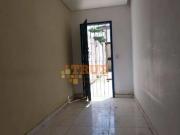 GalpÃ£o para alugar, 750 mÂ² Areias Recife/PE