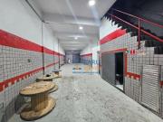 GalpÃ£o para alugar, 750 mÂ² por R$ 14.086,00/mÃªs...