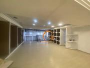 GalpÃ£o para alugar, 750 mÂ² por R$ 15.530,00/mÃªs...