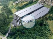 GalpÃ£o para alugar, 7965 mÂ² por R$ 262.845,00/mÃªs...