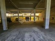 GalpÃ£o para alugar