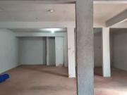 GalpÃ£o para alugar, 80 mÂ², piso 2. Setor Campinas,...