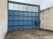 GalpÃ£o para alugar, 850 mÂ² por R$ 21.262,14/mÃªs...