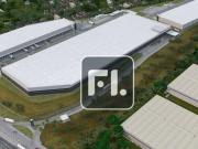 GalpÃ£o para alugar, 8674 mÂ² por R$ 289.711,69/mÃªs...