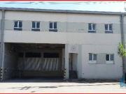 GalpÃ£o para alugar, 889 mÂ² por R$ 49.031,79/mÃªs...