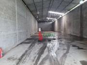 GalpÃ£o para alugar, 900 mÂ² por R$ 21.295,00/mÃªs...