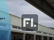 GalpÃ£o para alugar, 9224 mÂ² por R$ 290.057,09/mÃªs...