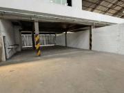 GalpÃ£o para alugar, 930 mÂ² por R$ 25.110,00/mÃªs...