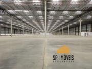 GalpÃ£o para alugar de 15000 metros quadrados em...