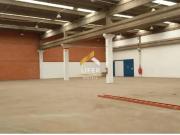 GalpÃ£o para alugar Distrito Industrial JundiaÃ