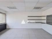 GalpÃ£o para alugar em Alphaville, 3568mÂ² por R$...