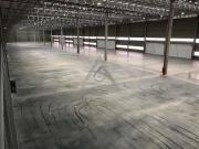 GalpÃ£o para alugar em Atibaia, Ponte Alta, com 2865.91...