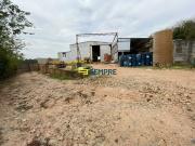 GalpÃ£o para alugar em Juatuba/MG â oportunidade