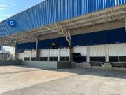 GalpÃ£o para Alugar em Osasco â CondomÃnio Fechado com...