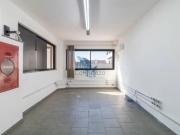 GalpÃ£o para alugar em regiÃ£o central de curitiba