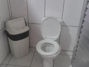 GalpÃ£o para alugar em Rocha Miranda | Rio de Janeiro,...