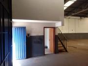 GalpÃ£o para Alugar em Santa BÃ¡rbara DOeste