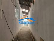 GalpÃ£o para alugar em Vila Leopoldina