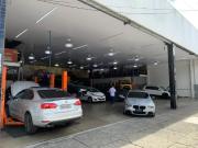 GalpÃ£o para alugar Jardim Aricanduva SÃ£o Paulo/SP