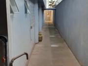 Galpão para alugar jardim maracanã com 17 cãmodos cerca...