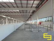 GalpÃ£o para alugar na cidade de Joinville SC