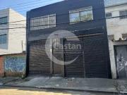 GalpÃ£o para alugar na vila prudente