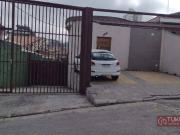 Galpão para alugar no Água Fria São Paulo 1 Dorms