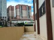 GalpÃ£o para alugar no Bairro ConceiÃ§Ã£o Diadema/SP