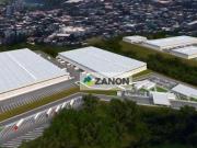 GalpÃ£o para alugar no Bairro Jardim TrÃªs Marias...