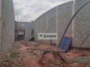 GalpÃ£o para alugar no Bairro TaboÃ£o SÃ£o Bernardo do...