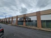 Galpão para alugar no bairro Vila Isabel