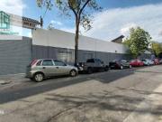 Galpão para alugar no Casa Branca Santo André 2 Dorms