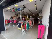 Galpão para alugar no Casa Verde São Paulo 2 Dorms