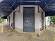 Salão Coml para alugar no Centro Piracicaba 3 Dorms