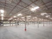 GalpÃ£o para alugar no GR Campinas CondomÃnio de...