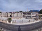 Galpão para alugar no Jaragua SP Sao Paulo 5 Dorms