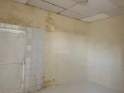 GalpÃ£o para alugar no Padre Anchieta, Campinas/SP