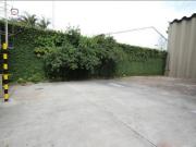 Galpão/Depósito/Armazém para Aluguel no Parque Novo...