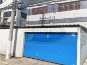 Salas Coml. para alugar no Serraria Diadema 2 Dorms